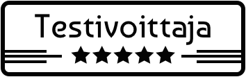 Arvio